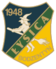 �ysica Akamit Bodzentyn