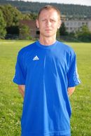 Grzegorz �apot