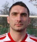 Marcin Ko�micki