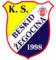 Beskid �egocina