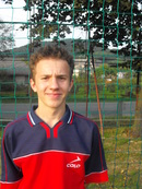 K�cki Kamil