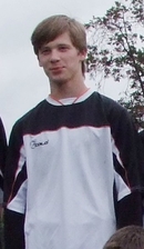 K�dzio�ka Marcin