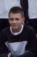 K�pa Karol