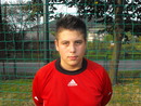 K�pa Mateusz