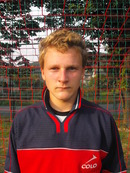 Wrona Tomasz