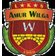 UKS Amur Wilga