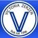 Victoria II Zerze�