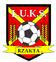 LUKS Rzakta