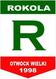 LZS Rokola Otwock Wielki