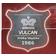 Vulcan II W�lka Ml�dzka