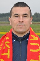 Bogucki Pawe�