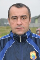 Grodzicki Andrzej