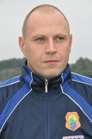 Klimek Jacek