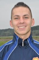 Klimek Piotrek