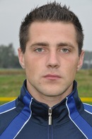 Kobza Kamil
