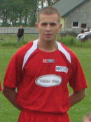 Olko Adrian