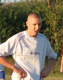 S�ktas Radek