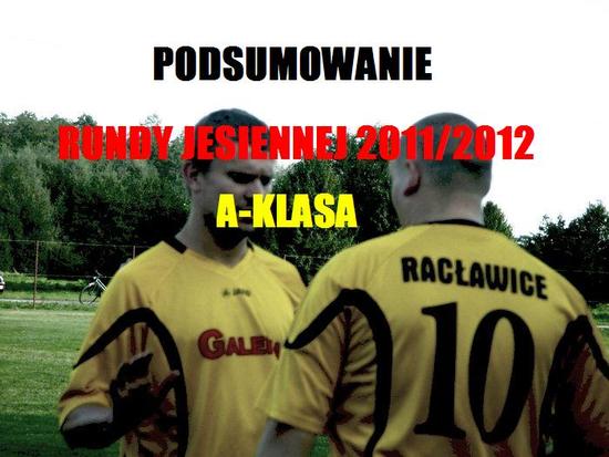 NewsSlider