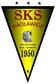 SKS Rac�awice