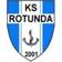 Rotunda Krzesz�w