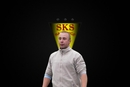 Marcin Kozak