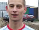 Tomasz Mruk