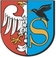 Gryf Policzna