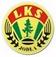 LKS Jod�a Jedlnia