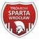 Tro Media Sparta Wroc�aw