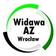 Widawa Psary