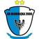 D�ugo��ka 2000