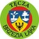 T�cza Brzezia ��ka