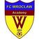 FC Wroc�aw Academy