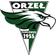 OKS Orze� Paw�owice