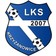 LKS Krzy�anowice