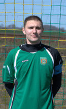 Mariusz Malina 