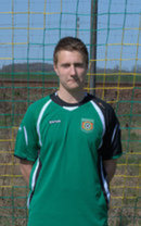 Dominik Ostrowski 