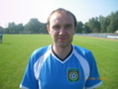 Norbert Stysia� 