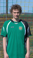 Jacek Wrzeszcz 