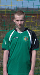 Kamil Zubik 