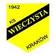 Wieczysta Krak�w