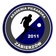 AP 2011 Zabierz�w