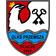 Przemsza Klucze
