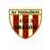 Podg�rze Krak�w