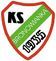 Bronowianka Krak�w