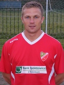 Konieczny Rados�aw