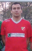Kwiatkowski Pawe�