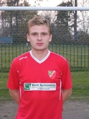 Strona Patryk