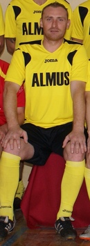 Wierzbi�ski Marcin 