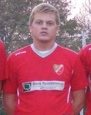 Zagrodzki Marek